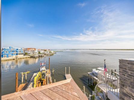 233 17th, Ocean City, NJ, 08226 Aditional Picture