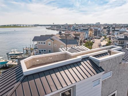 233 17th, Ocean City, NJ, 08226 Aditional Picture