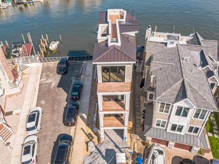 233 17th, Ocean City, NJ, 08226 Aditional Picture