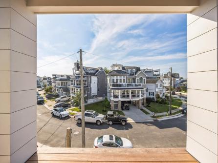 233 17th, Ocean City, NJ, 08226 Aditional Picture