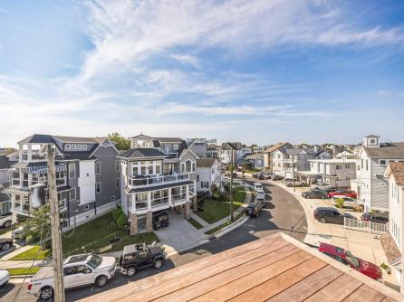 233 17th, Ocean City, NJ, 08226 Aditional Picture