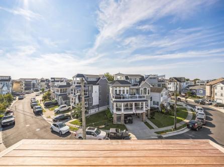 233 17th, Ocean City, NJ, 08226 Aditional Picture