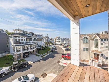233 17th, Ocean City, NJ, 08226 Aditional Picture