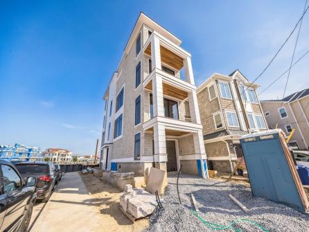 233 17th, Ocean City, NJ, 08226 Aditional Picture