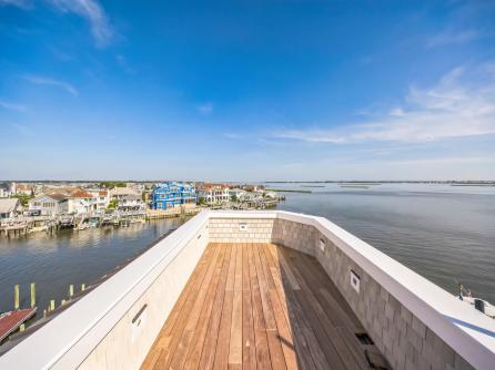 233 17th, Ocean City, NJ, 08226 Aditional Picture