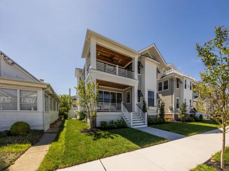 2045 West, Ocean City, NJ, 08226 Aditional Picture