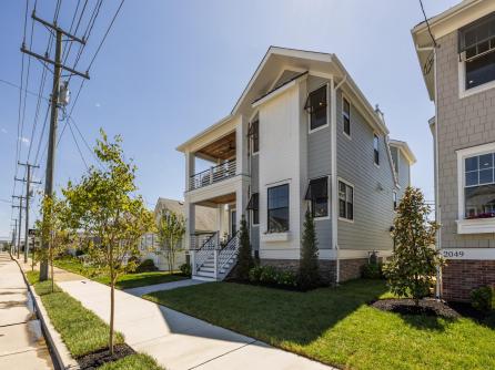 2045 West, Ocean City, NJ, 08226 Aditional Picture