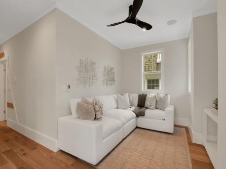 2045 West, Ocean City, NJ, 08226 Aditional Picture