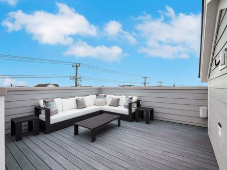 2045 West, Ocean City, NJ, 08226 Aditional Picture