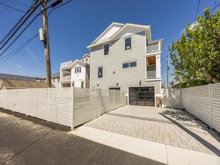 2045 West, Ocean City, NJ, 08226 Aditional Picture