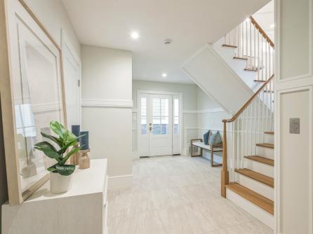 2045 West, Ocean City, NJ, 08226 Aditional Picture