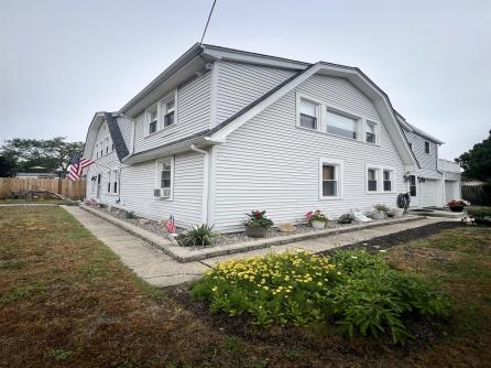 14 Lyndhurst, Marmora, NJ, 08223 Aditional Picture