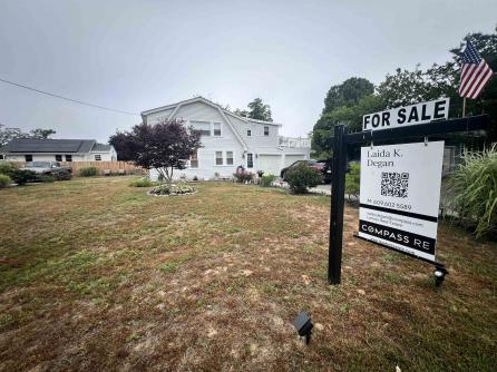 14 Lyndhurst, Marmora, NJ, 08223 Aditional Picture