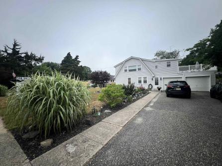 14 Lyndhurst, Marmora, NJ, 08223 Aditional Picture