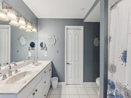 415 Heather, Wildwood Crest, NJ, 08260 Aditional Picture