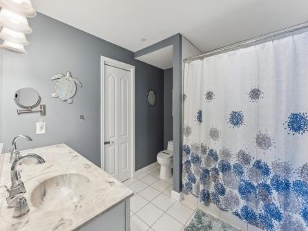 415 Heather, Wildwood Crest, NJ, 08260 Aditional Picture