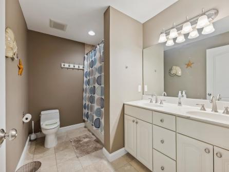 415 Heather, Wildwood Crest, NJ, 08260 Aditional Picture