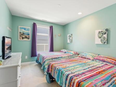 415 Heather, Wildwood Crest, NJ, 08260 Aditional Picture