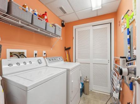 415 Heather, Wildwood Crest, NJ, 08260 Aditional Picture