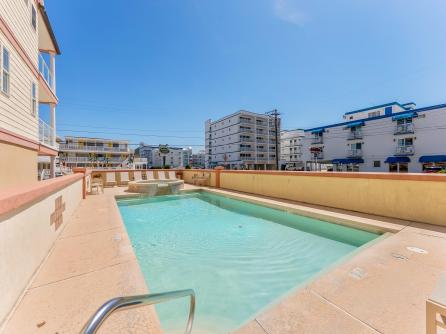 415 Heather, Wildwood Crest, NJ, 08260 Aditional Picture