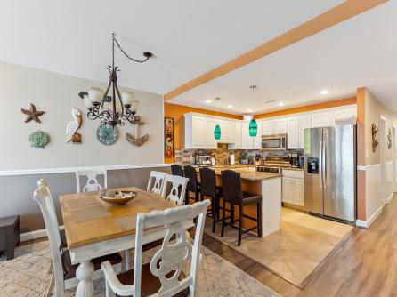 415 Heather, Wildwood Crest, NJ, 08260 Aditional Picture