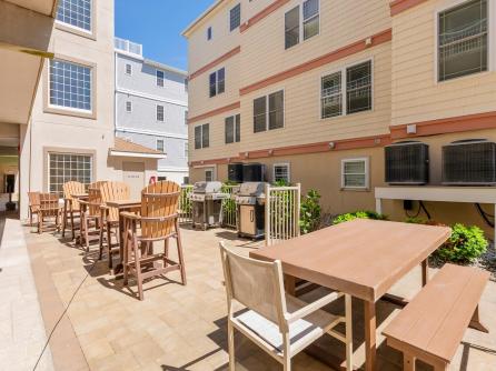 415 Heather, Wildwood Crest, NJ, 08260 Aditional Picture