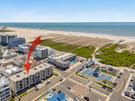 415 Heather, Wildwood Crest, NJ, 08260 Aditional Picture