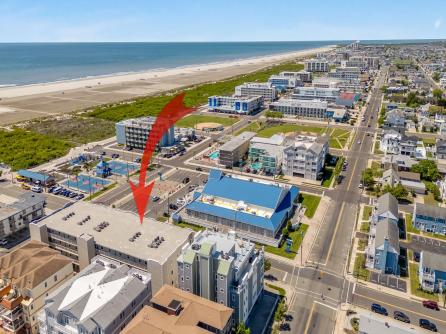 415 Heather, Wildwood Crest, NJ, 08260 Aditional Picture