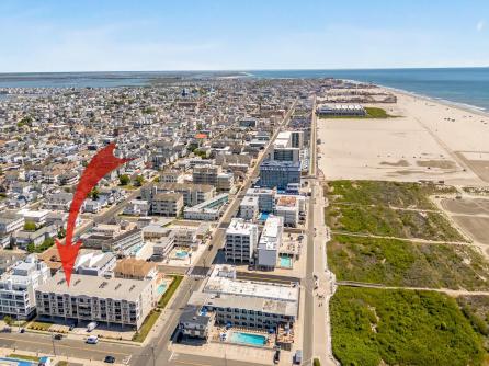 415 Heather, Wildwood Crest, NJ, 08260 Aditional Picture