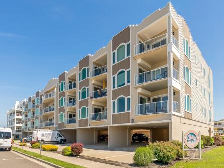 415 Heather, Wildwood Crest, NJ, 08260 Aditional Picture