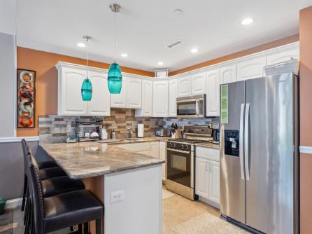 415 Heather, Wildwood Crest, NJ, 08260 Aditional Picture
