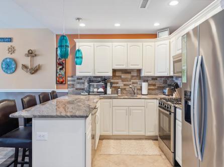 415 Heather, Wildwood Crest, NJ, 08260 Aditional Picture