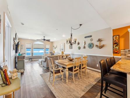415 Heather, Wildwood Crest, NJ, 08260 Aditional Picture