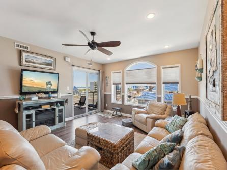415 Heather, Wildwood Crest, NJ, 08260 Aditional Picture