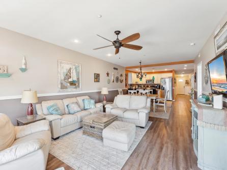 415 Heather, Wildwood Crest, NJ, 08260 Aditional Picture