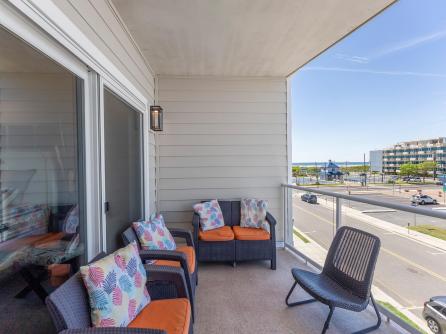 415 Heather, Wildwood Crest, NJ, 08260 Aditional Picture