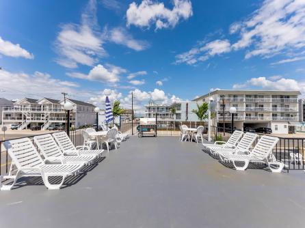 401 Ocean, North Wind 202, North Wildwood, NJ, 08251 Aditional Picture