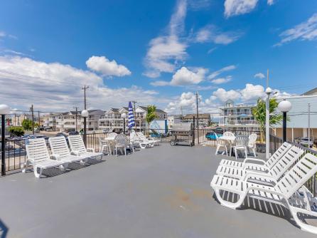 401 Ocean, North Wind 202, North Wildwood, NJ, 08251 Aditional Picture