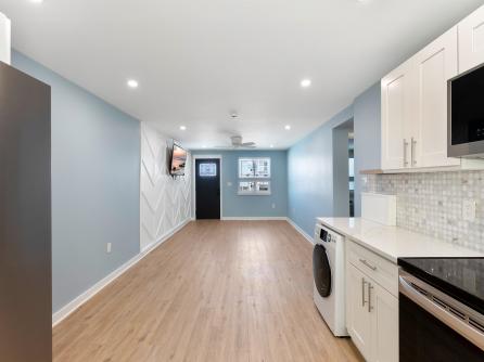401 Ocean, North Wind 202, North Wildwood, NJ, 08251 Aditional Picture