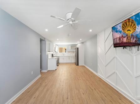 401 Ocean, North Wind 202, North Wildwood, NJ, 08251 Aditional Picture
