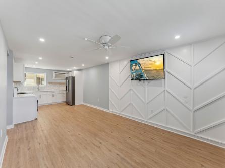 401 Ocean, North Wind 202, North Wildwood, NJ, 08251 Aditional Picture