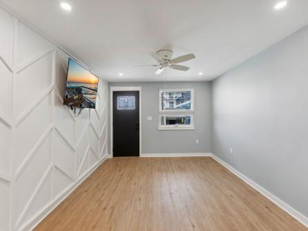 401 Ocean, North Wind 202, North Wildwood, NJ, 08251 Aditional Picture