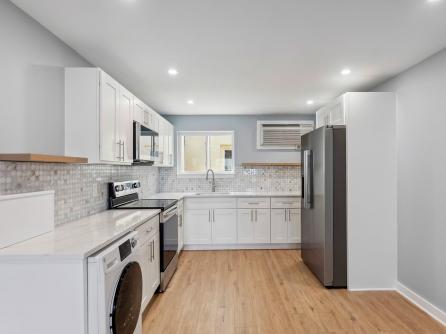 401 Ocean, North Wind 202, North Wildwood, NJ, 08251 Aditional Picture