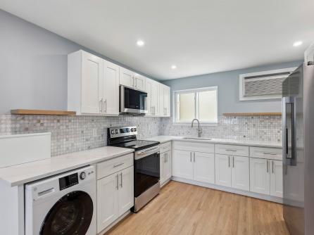 401 Ocean, North Wind 202, North Wildwood, NJ, 08251 Aditional Picture