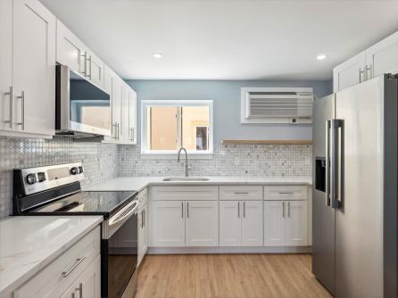 401 Ocean, North Wind 202, North Wildwood, NJ, 08251 Aditional Picture