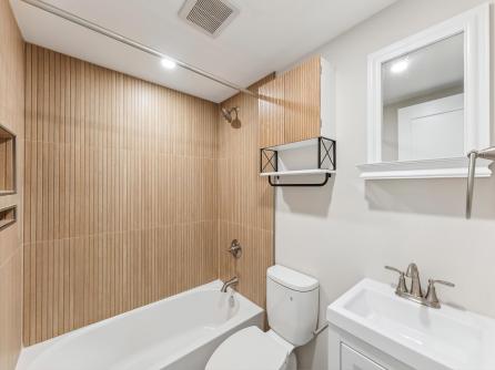 401 Ocean, North Wind 202, North Wildwood, NJ, 08251 Aditional Picture