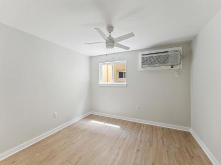 401 Ocean, North Wind 202, North Wildwood, NJ, 08251 Aditional Picture