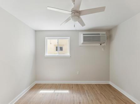 401 Ocean, North Wind 202, North Wildwood, NJ, 08251 Aditional Picture