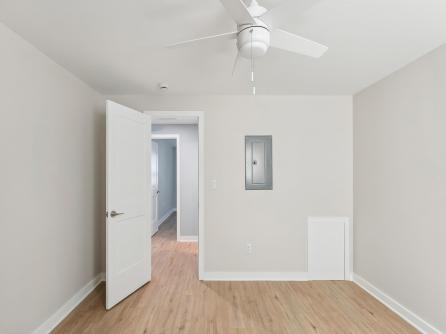 401 Ocean, North Wind 202, North Wildwood, NJ, 08251 Aditional Picture