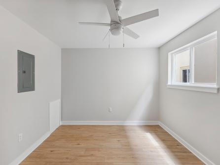 401 Ocean, North Wind 202, North Wildwood, NJ, 08251 Aditional Picture